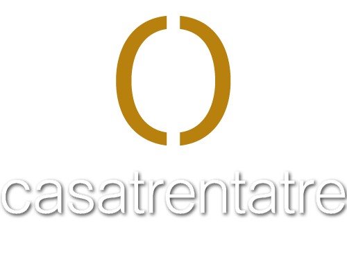 Casatrentatre Produzioni Video