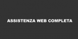 Assistenza Web Completa